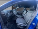 Renault clio v blue dci 100 - 21n intens occasion simplicicar meaux simplicicar simplicibike france