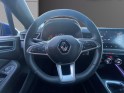 Renault clio v blue dci 100 - 21n intens occasion simplicicar meaux simplicicar simplicibike france