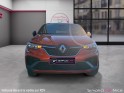 Renault arkana e-tech 145 r.s. line occasion  simplicicar vaucresson nice - pfvauto simplicicar simplicibike france