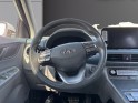 Hyundai kona electric que 64 kwh - 204 ch executive occasion simplicicar frejus  simplicicar simplicibike france