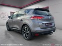 Renault scenic iv blue dci 120 ch intens garantie 12 mois occasion simplicicar vichy simplicicar simplicibike france