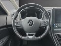 Renault scenic iv blue dci 120 ch intens garantie 12 mois occasion simplicicar vichy simplicicar simplicibike france