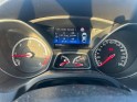 Ford focus st 2.0 tdci 185 ch toit ouvrant/ camera de recul/ sieges recaro occasion simplicicar orgeval  simplicicar...