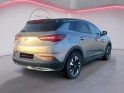 Opel grandland x 1.5 diesel 130 ch ultimate occasion simplicicar orgeval  simplicicar simplicibike france