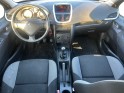 Peugeot 207 1.4 vti  95 ch  premium climatisation occasion simplicicar orgeval  simplicicar simplicibike france