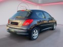 Peugeot 207 1.4 vti  95 ch  premium climatisation occasion simplicicar orgeval  simplicicar simplicibike france