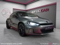 Volkswagen scirocco 2.0 tdi 150ch série limitée club dsg6 / garantie 12 mois occasion simplicicar nancy simplicicar...