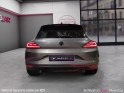 Volkswagen scirocco 2.0 tdi 150ch série limitée club dsg6 / garantie 12 mois occasion simplicicar nancy simplicicar...