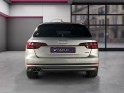 Audi a4 avant v6 3.0 tdi 218 s line quattro s tronic 7 - toit ouv-garantie 12mois-état exceptionnel- 4 pneus michelin 7000km...