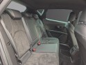 Seat leon 2.0 tsi 300 cupra / entretien constructeur  / garantie 1an occasion  simplicicar nord isere simplicicar...