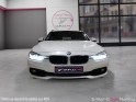 Bmw serie 3 touring f31 lci2 320d 190ch business / garantie 12 mois occasion simplicicar nancy simplicicar simplicibike france