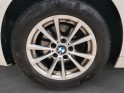 Bmw serie 3 touring f31 lci2 320d 190ch business / garantie 12 mois occasion simplicicar nancy simplicicar simplicibike france