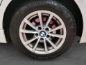 Bmw serie 3 touring f31 lci2 320d 190ch business / garantie 12 mois occasion simplicicar nancy simplicicar simplicibike france