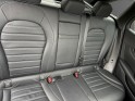 Mercedes glc classe 220 d 9g-tronic 4matic fascination/controle technique vierge/entretiens full mb/toit ouvrant/garantie...