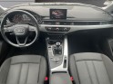 Audi a4 avant 1.4 tfsi 150 occasion simplicicar pontarlier simplicicar simplicibike france