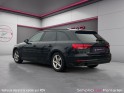 Audi a4 avant 1.4 tfsi 150 occasion simplicicar pontarlier simplicicar simplicibike france