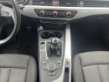 Audi a4 avant 1.4 tfsi 150 occasion simplicicar pontarlier simplicicar simplicibike france