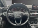 Audi a4 avant 1.4 tfsi 150 occasion simplicicar pontarlier simplicicar simplicibike france