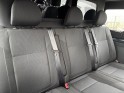 Nissan primastar cabine approfondie l2h1 3t0 2.0 dci 170 s/s dct tekna - attache remorque garantie 36 mois occasion...