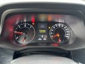 Nissan primastar cabine approfondie l2h1 3t0 2.0 dci 170 s/s dct tekna - attache remorque garantie 36 mois occasion...