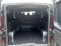 Nissan primastar cabine approfondie l2h1 3t0 2.0 dci 170 s/s dct tekna - attache remorque garantie 36 mois occasion...