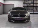 Ds ds5 bluehdi 180 ss eat6 performance line toit pano affichage tête haute occasion montpellier (34) simplicicar...