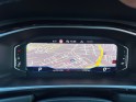 Volkswagen t-roc 1.5 tsi evo 150 start/stop dsg7 r-line carplay camera de recul garantie constructeur occasion simplicicar...