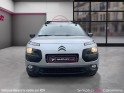 Citroen c4 cactus 82 ss etg  shine occasion simplicicar colomiers  simplicicar simplicibike france