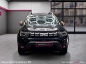 Dacia duster blue dci 115 4x4 extreme occasion simplicicar pau simplicicar simplicibike france