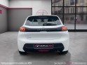 Peugeot 208 business 75 ss bvm5 active occasion simplicicar colomiers  simplicicar simplicibike france