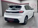 Peugeot 208 business 75 ss bvm5 active occasion simplicicar colomiers  simplicicar simplicibike france