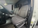 Mercedes vito tourer 111 cdi long pro / gallerie de toit / radar de recul occasion champigny-sur-marne (94) simplicicar...