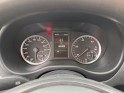 Mercedes vito tourer 111 cdi long pro / gallerie de toit / radar de recul occasion champigny-sur-marne (94) simplicicar...