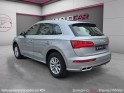 Audi q5 q5 55 tfsi e 367 s tronic 7 quattro s line occasion paris 17ème (75)(porte maillot) simplicicar simplicibike france