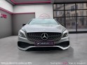 Mercedes classe a 180 fascination amg occasion simplicicar vaucresson simplicicar simplicibike france