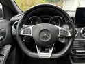 Mercedes classe a 180 fascination amg occasion simplicicar vaucresson simplicicar simplicibike france