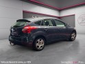 Ford focus 1.0 scti 100 ecoboost ss titanium occasion simplicicar pau simplicicar simplicibike france