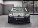 Ford focus 1.0 scti 100 ecoboost ss titanium occasion simplicicar pau simplicicar simplicibike france