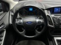 Ford focus 1.0 scti 100 ecoboost ss titanium occasion simplicicar pau simplicicar simplicibike france