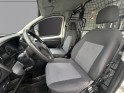 Peugeot bipper 117 l1 1.3 hdi 75 fap confort garantie 12 mois occasion simplicicar brive la gaillarde  simplicicar...