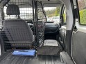 Peugeot bipper 117 l1 1.3 hdi 75 fap confort garantie 12 mois occasion simplicicar brive la gaillarde  simplicicar...