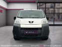 Peugeot bipper 117 l1 1.3 hdi 75 fap confort garantie 12 mois occasion simplicicar brive la gaillarde  simplicicar...