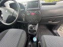 Peugeot bipper 117 l1 1.3 hdi 75 fap confort garantie 12 mois occasion simplicicar brive la gaillarde  simplicicar...