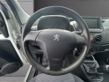 Peugeot bipper 117 l1 1.3 hdi 75 fap confort garantie 12 mois occasion simplicicar brive la gaillarde  simplicicar...