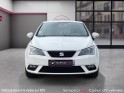 Seat ibiza st 1.2 tsi 105 ch i-tech plus occasion simplicicar coeur d'yvelines - auto expo 78 simplicicar simplicibike france