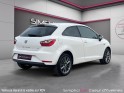 Seat ibiza st 1.2 tsi 105 ch i-tech plus occasion simplicicar coeur d'yvelines - auto expo 78 simplicicar simplicibike france