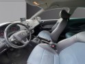 Seat ibiza st 1.2 tsi 105 ch i-tech plus occasion simplicicar coeur d'yvelines - auto expo 78 simplicicar simplicibike france