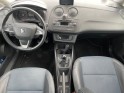 Seat ibiza st 1.2 tsi 105 ch i-tech plus occasion simplicicar coeur d'yvelines - auto expo 78 simplicicar simplicibike france