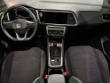 Seat ateca 1.5 tsi 150 ch start/stop dsg7 xperience toit ouvrant hayon electrique pack hiver 1er main occasion montpellier...