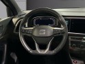 Seat ateca 1.5 tsi 150 ch start/stop dsg7 xperience toit ouvrant hayon electrique pack hiver 1er main occasion montpellier...